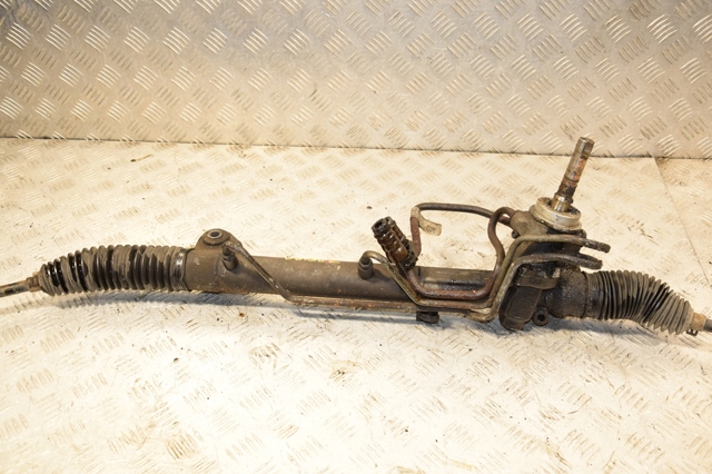 OPEL 13188616 Рейка рулевая в наличии Черновцы