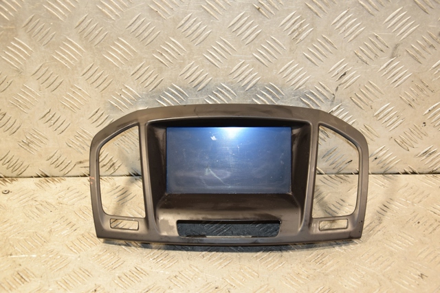 OPEL 13223793 в наличии Ужгород