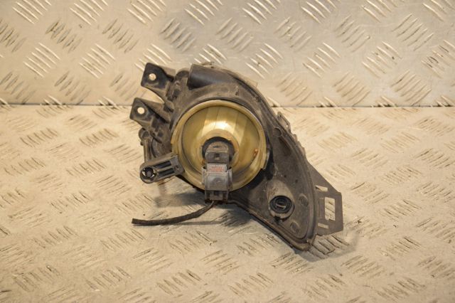 13226829 OPEL Фара противотуманная правая купить в Днепр
