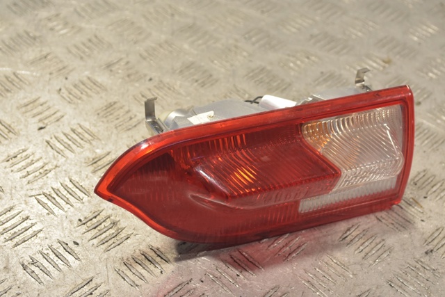 OPEL 13226854 Фонарь задний левый внутренний в наличии Украина