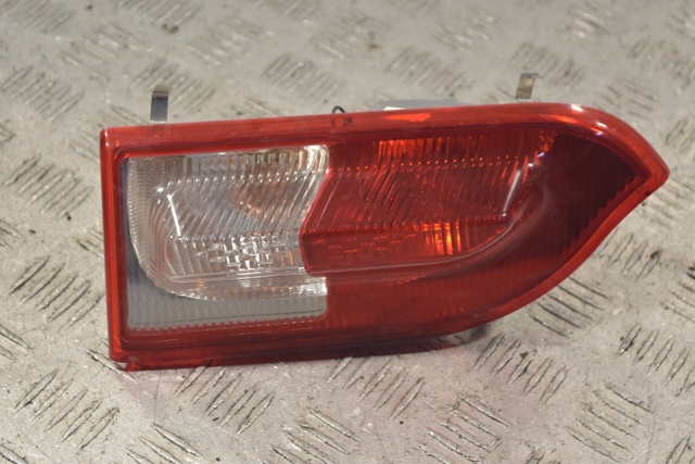 OPEL 13226855 Фонарь задний правый внутренний в наличии Черкассы