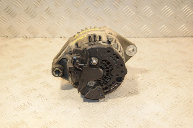 13229990 OPEL Генератор купить в Ровно