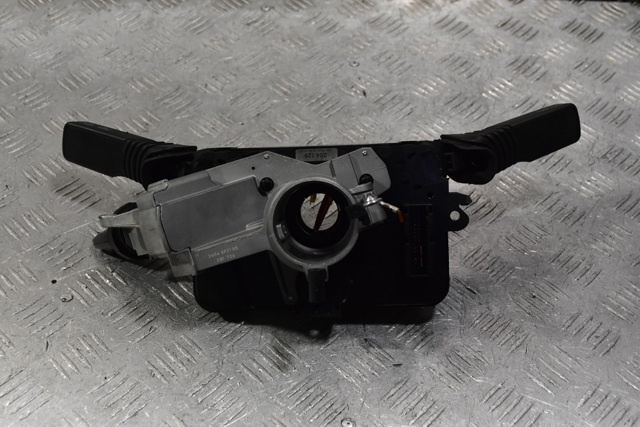 13236788 OPEL купить в Хмельницкий