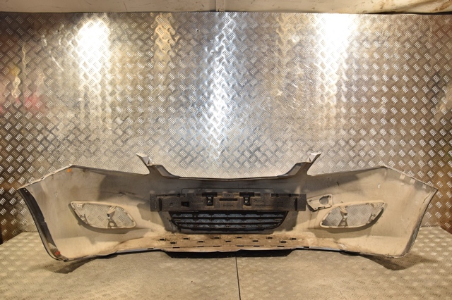 13247273 OPEL купить в Полтава