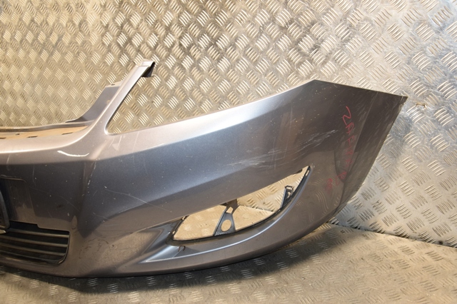 13247273 OPEL купить в Каменское