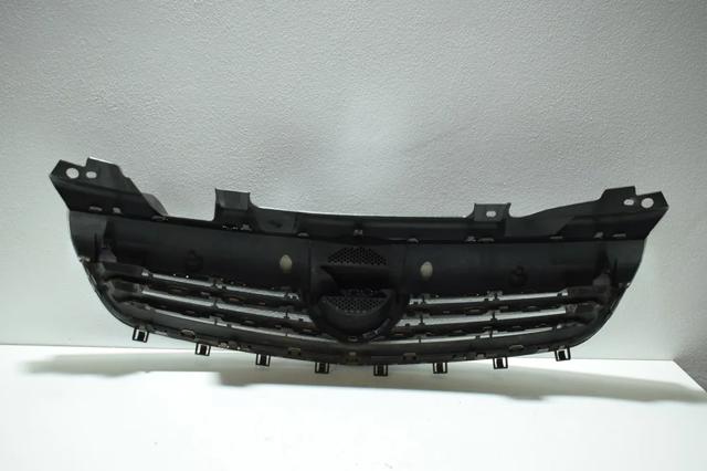 13247331 OPEL купить в Николаев