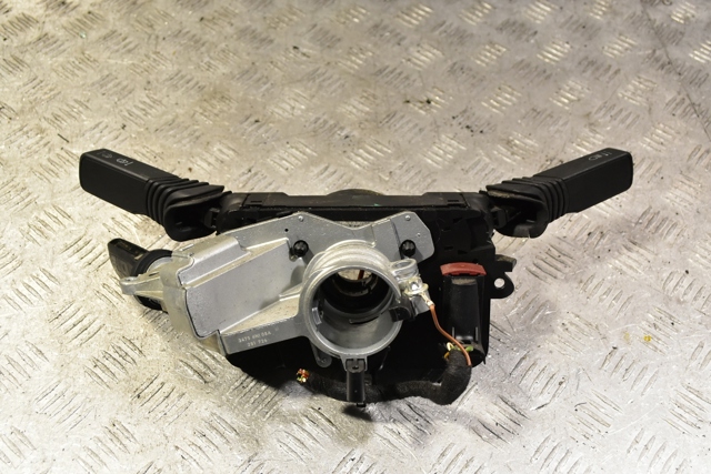 OPEL 13250221 в наличии Ужгород