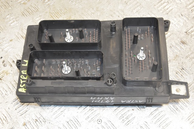 13250232 OPEL купить в Хмельницкий