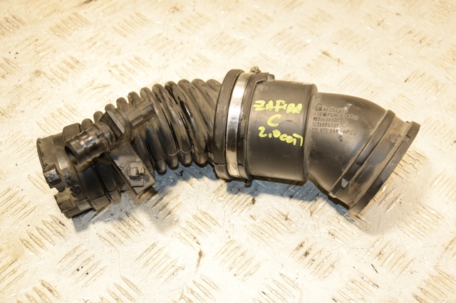 OPEL 13259221 в наличии Киев