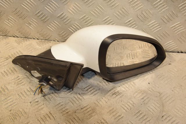 OPEL 13269576 Правое зеркало в наличии Кривой Рог