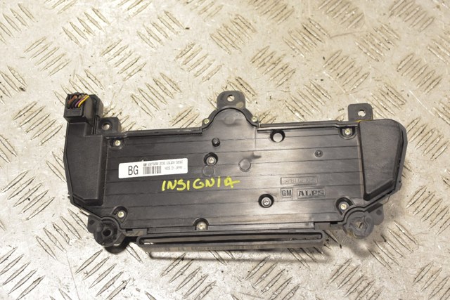 OPEL 13273256 в наличии Ужгород