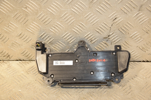 13273256 OPEL купить в Житомир