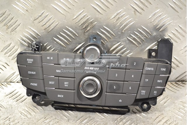 13273256 OPEL купить в Ужгород