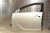 Дверь передняя, левая Opel Insignia A