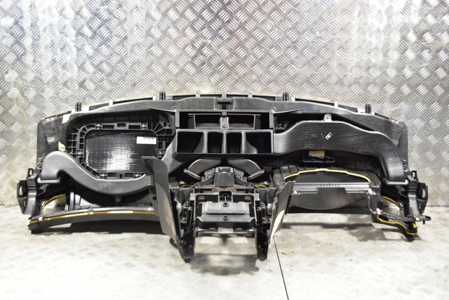 13275639 OPEL купить в Ужгород