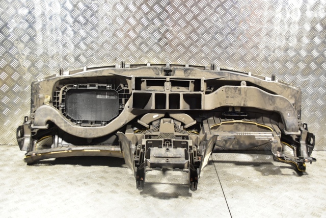OPEL 13275639 в наличии Украина