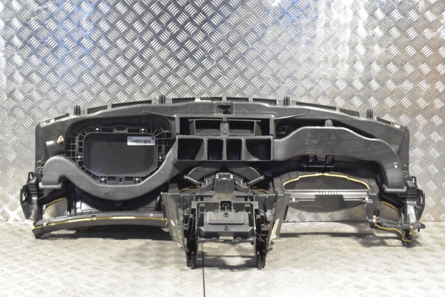 OPEL 13275639 в наличии Запорожье