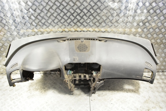13275639 OPEL купить в Запорожье