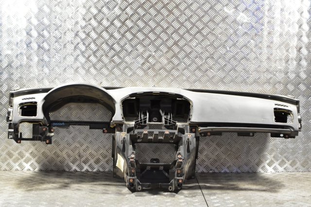 OPEL 13275639 в наличии Каменское