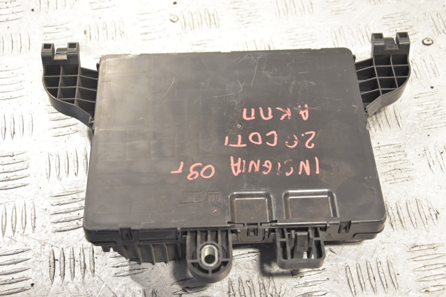 13277319 OPEL купить в Львов