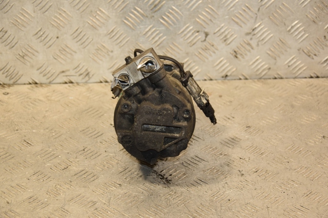 OPEL 13286086 в наличии Ужгород