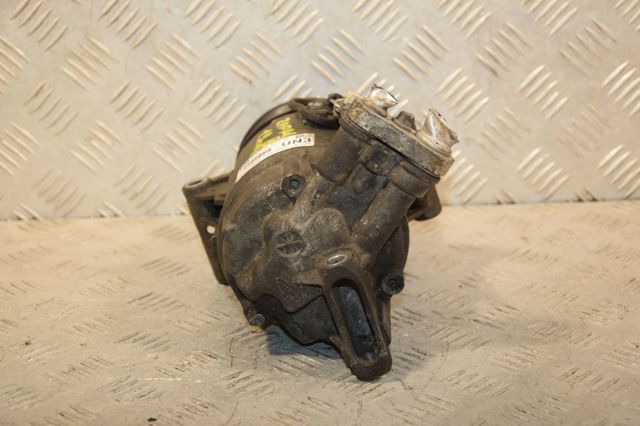OPEL 13286088 Компрессор кондиционера в наличии Винница
