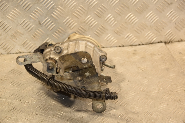OPEL 13292554 Насос ГУР в наличии Днепр