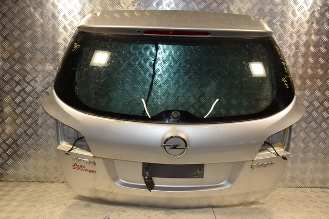 13301585 OPEL купить в Запорожье