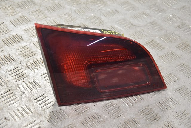 13314054 Opel