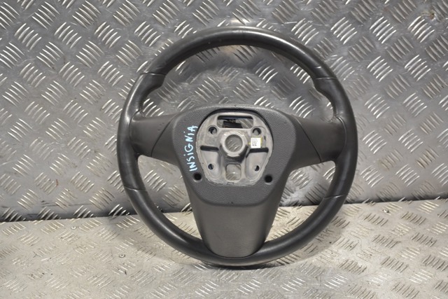 13316547 OPEL Руль купить в Каменское