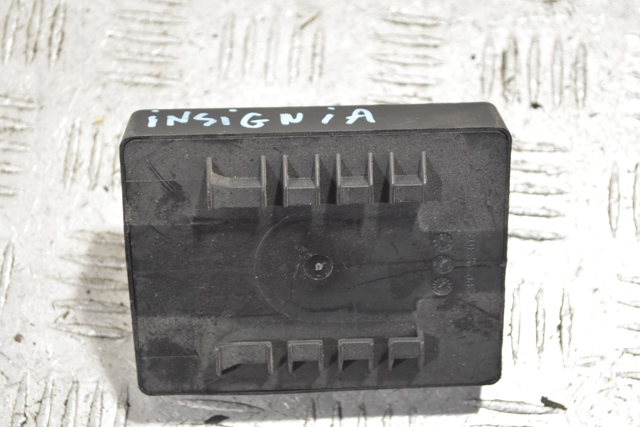13317368 OPEL купить в Ирпень