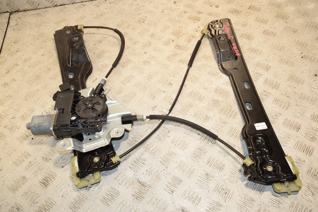 OPEL 13350757 в наличии Запорожье