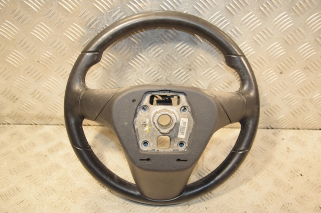 13351021 OPEL купить в Кривой Рог