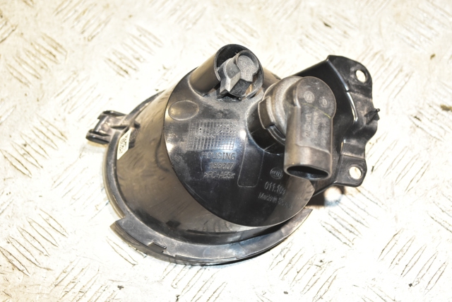 13354581 OPEL Поворотник правый купить в Чернигов