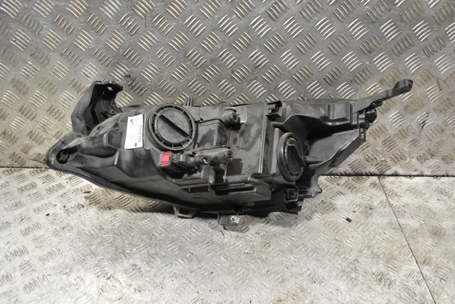 13365291 OPEL Фара правая купить в Павлоград