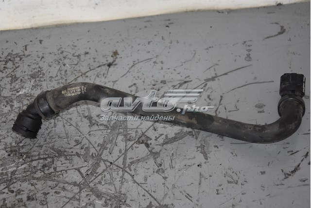 OPEL 13373165 в наличии Сумы