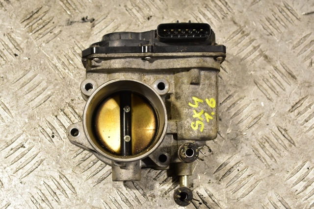 SUZUKI 1340054LA0 в наличии Сумы