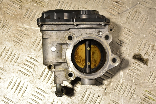 1340054LA0 SUZUKI купить в Тернополь
