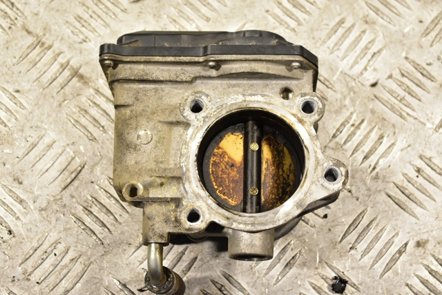 SUZUKI 1340054LA0 в наличии Кривой Рог