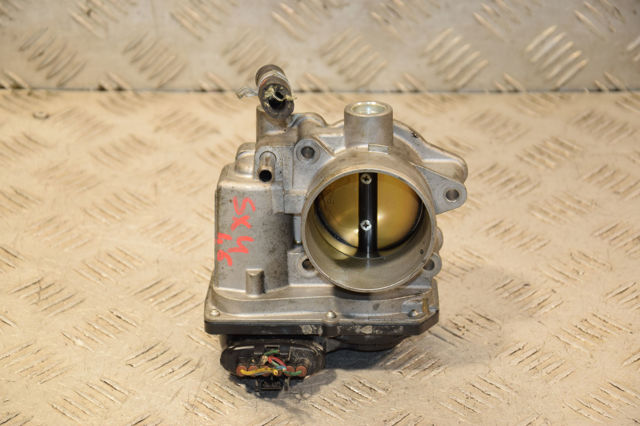 1340054LA0 SUZUKI купить в Запорожье