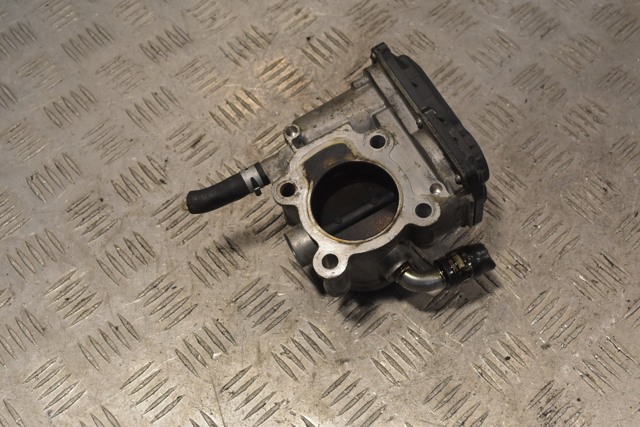 SUZUKI 1340079J01 в наличии Каменское