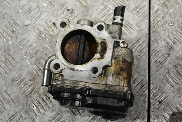 1340079J01 SUZUKI купить в Запорожье