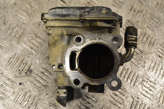 SUZUKI 1340079J01 в наличии Полтава