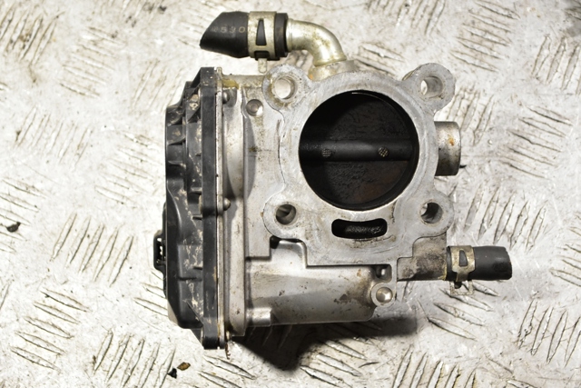 SUZUKI 1340079J01 в наличии Хмельницкий