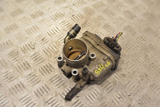 1340079J01 SUZUKI купить в Одесса