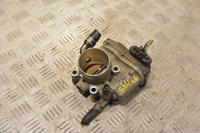 SUZUKI 1340079J01 в наличии Кривой Рог