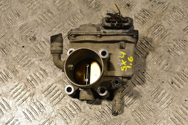 1340079J01 SUZUKI купить в Одесса