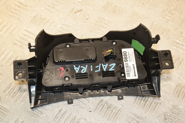 13429880 OPEL купить в Кривой Рог
