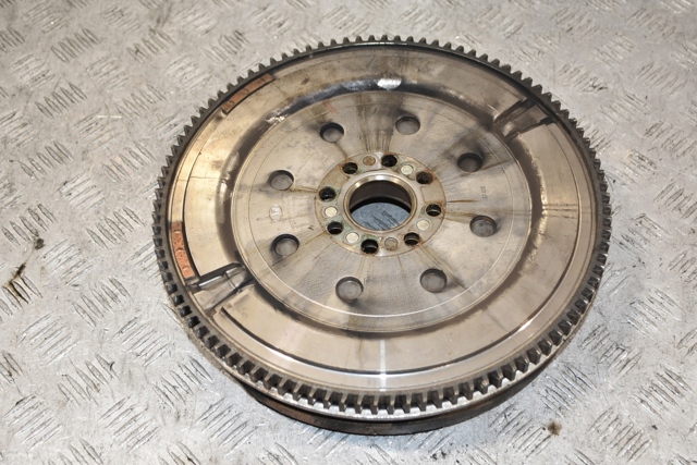 134500R010 TOYOTA Маховик купить в Полтава
