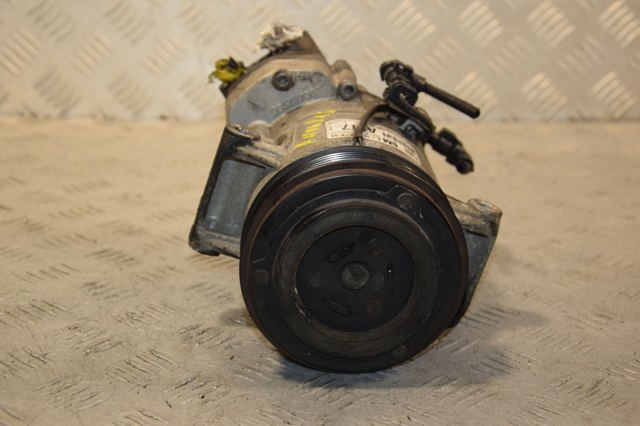13450516 OPEL купить в Кривой Рог